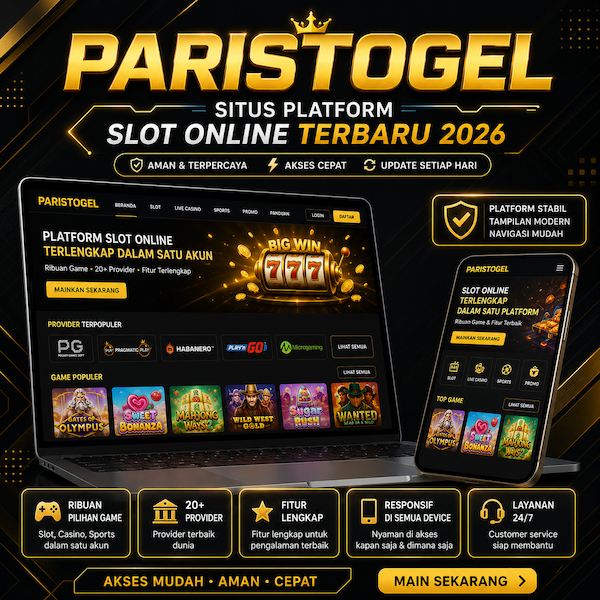PARISTOGEL